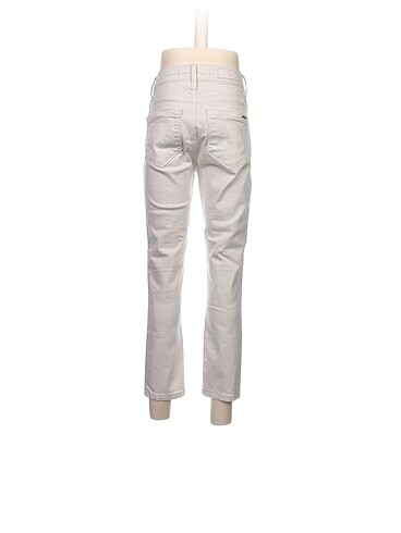 universal Beden Mavi Jeans Jean / Kot %70 İndirimli.