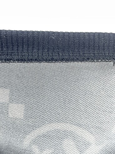 universal Beden çeşitli Renk Vintage Love Sweatshirt %70 İndirimli.