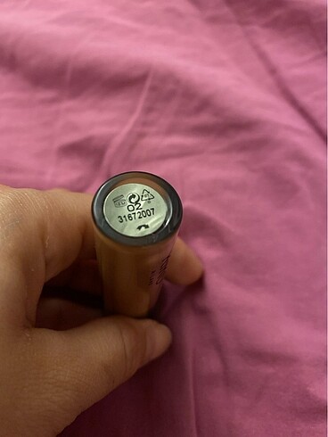 Kiko Kiko lip
