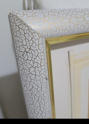 kare çerçeve - Görsel 6