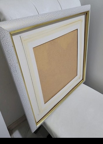 kare çerçeve - Görsel 2