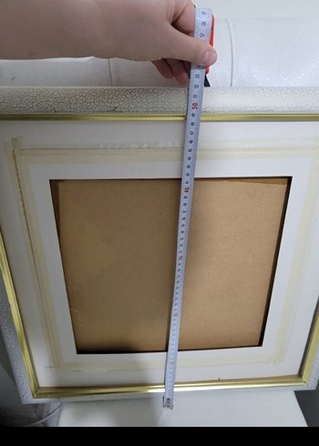 kare çerçeve - Görsel 4