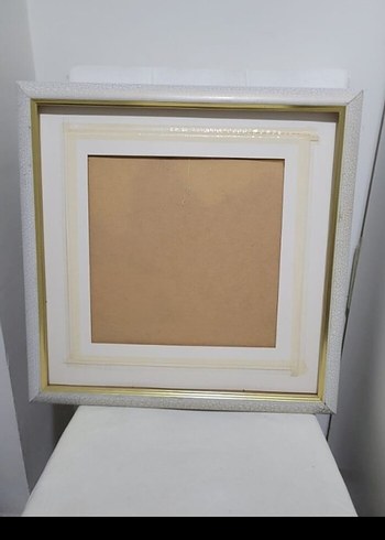 kare çerçeve - Görsel 5