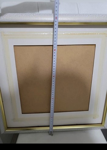 kare çerçeve - Görsel 3