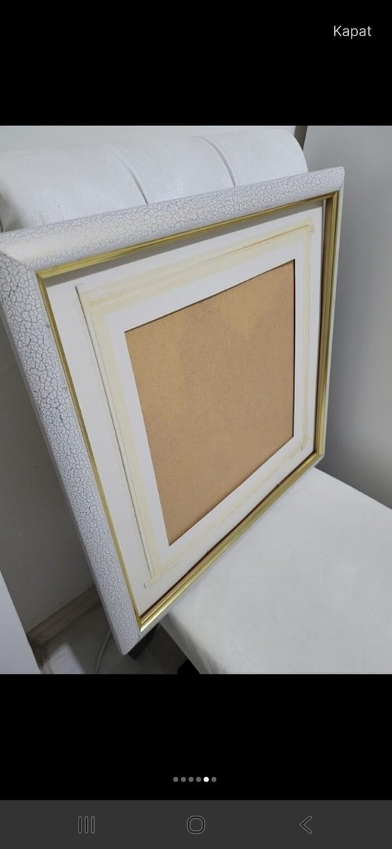 kare çerçeve - Görsel 2