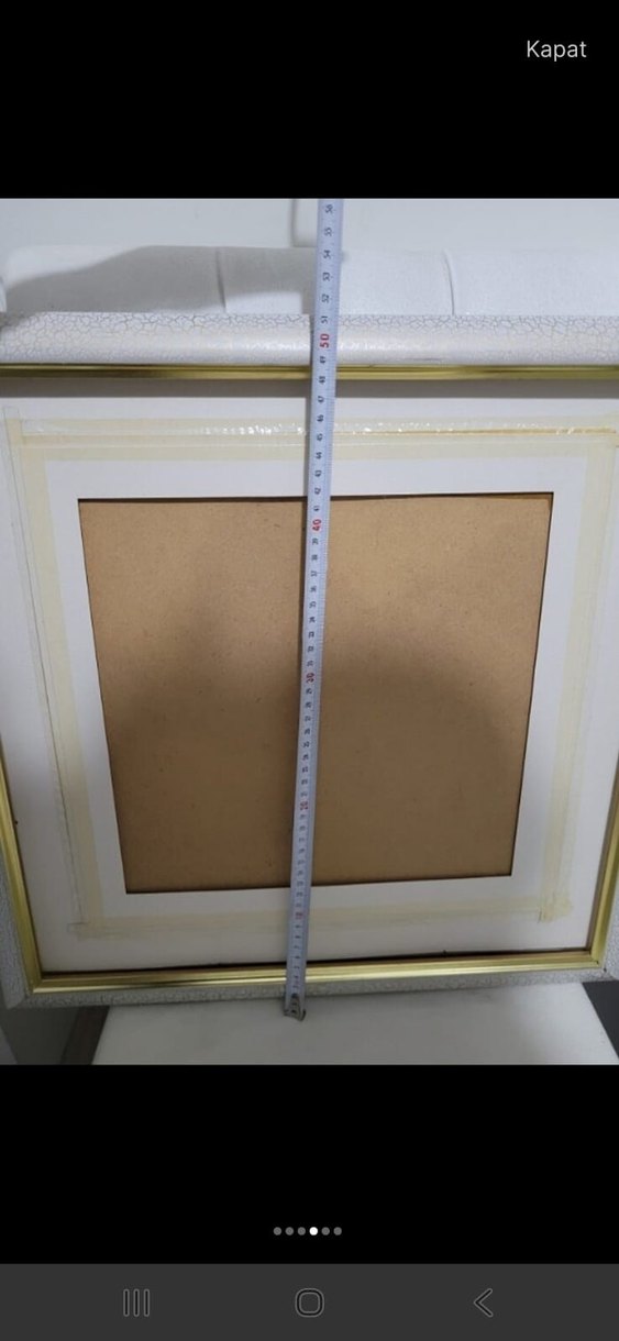 kare çerçeve - Görsel 3