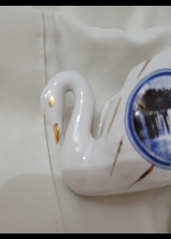 minyatür biblo - Görsel 7