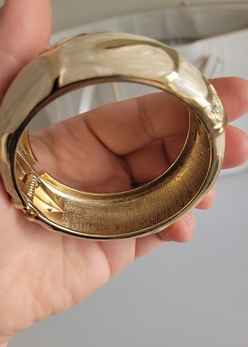 mineli bilezik - Görsel 7