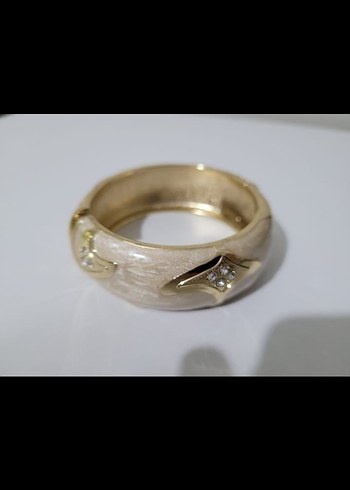 mineli bilezik - Görsel 11