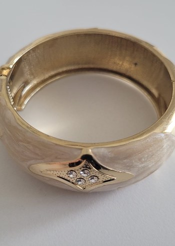 mineli bilezik - Görsel 6