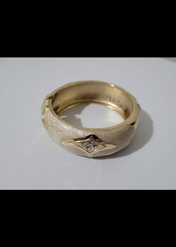 mineli bilezik - Görsel 12