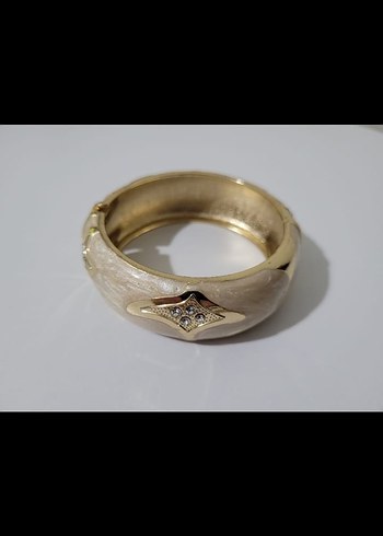 mineli bilezik - Görsel 10