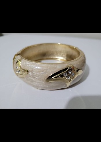 mineli bilezik - Görsel 9