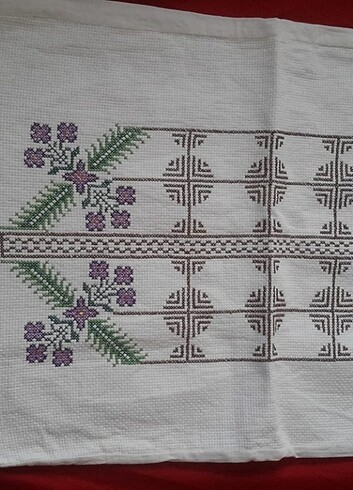 dantel ürünler - Görsel 12