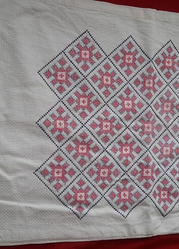 dantel ürünler - Görsel 14