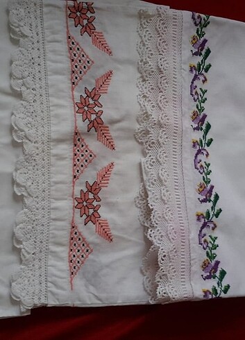 dantel ürünler - Görsel 16