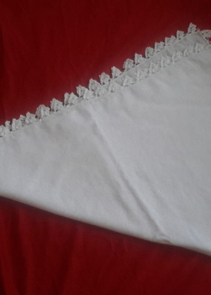 dantel ürünler - Görsel 2