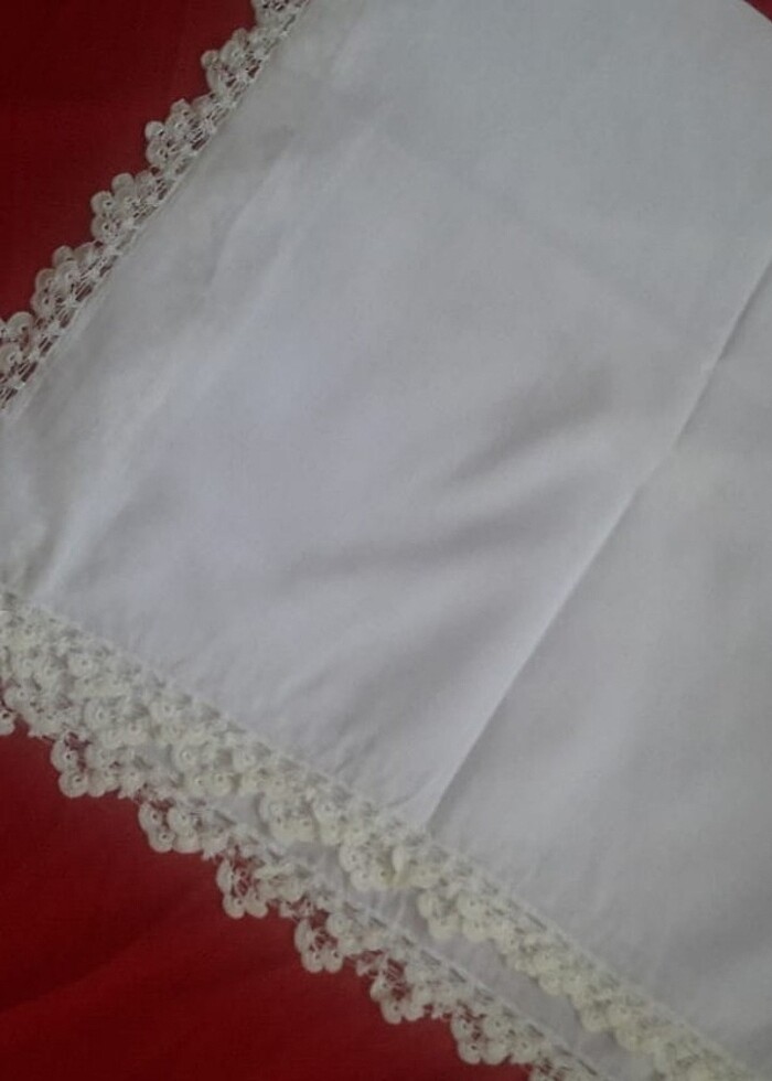 dantel ürünler - Görsel 4