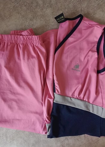 AZ kullanılmış olup sorunsuz ürün - Görsel 4