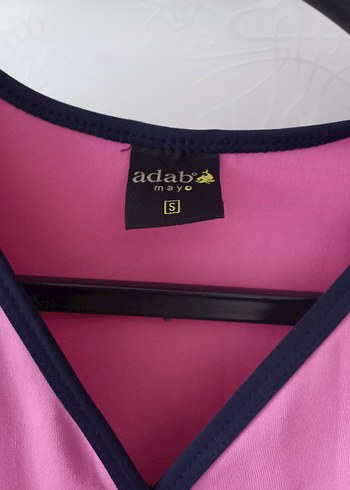 AZ kullanılmış olup sorunsuz ürün - Görsel 3