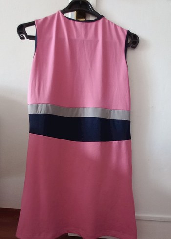 AZ kullanılmış olup sorunsuz ürün - Görsel 2