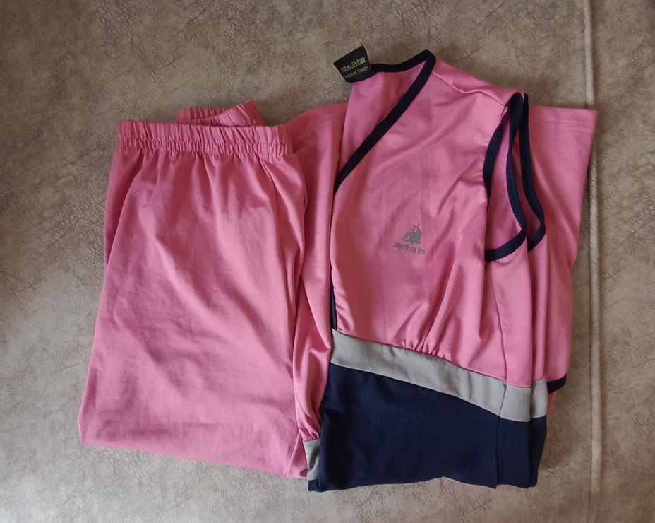 AZ kullanılmış olup sorunsuz ürün - Görsel 4