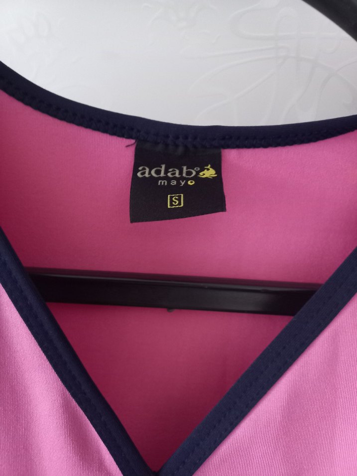 AZ kullanılmış olup sorunsuz ürün - Görsel 3