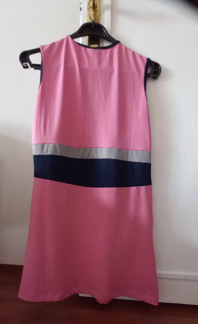 AZ kullanılmış olup sorunsuz ürün - Görsel 2