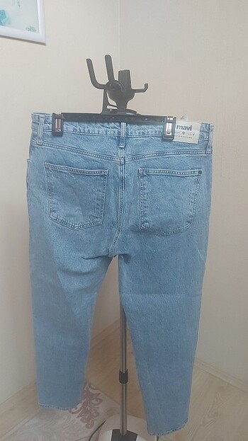 Mavi Jeans Kot pantolon