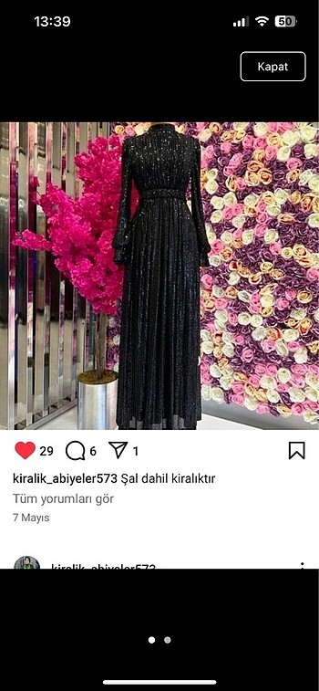 Abiye