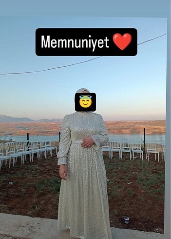 Diğer Abiye