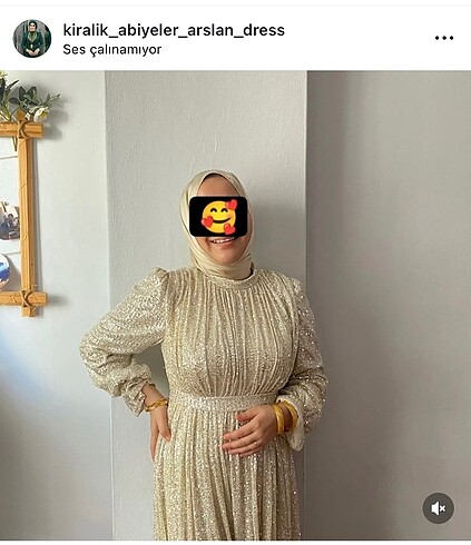 Abiye