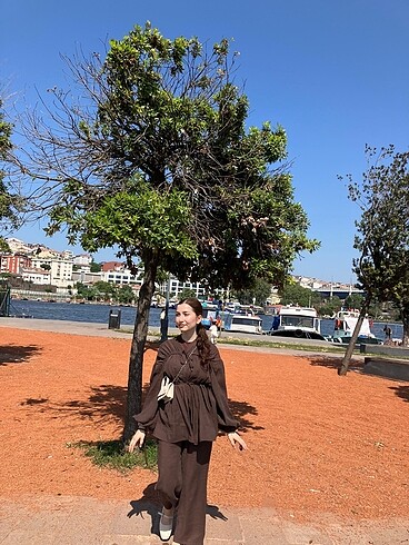 Takım alt üst