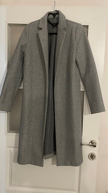 Zara mont