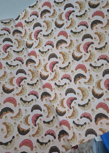 Ayçöreği ve Elmalı Turta Kitapları - Zeynep Sahra - Görsel 6