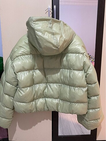 Nike nike mont