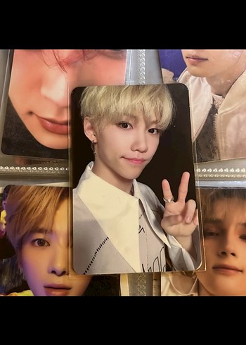 Felix pc