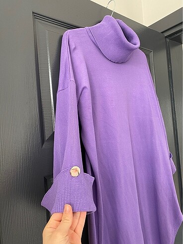LC Waikiki Triko tunik