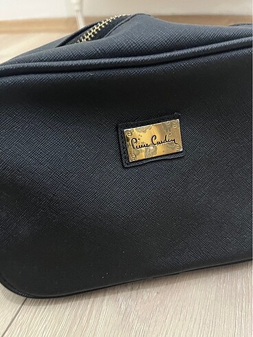 Pierre Cardin Pierre cardin çanta