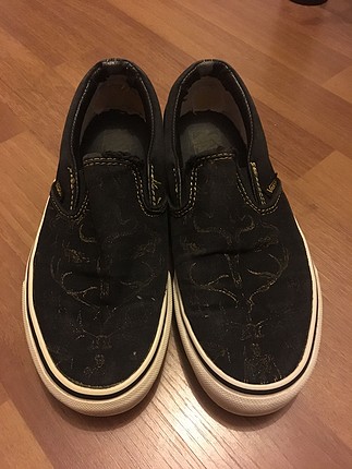 Vans Vans ayakkabi
