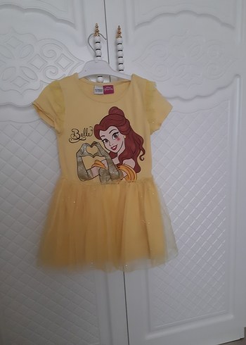 prenses elbise abiye kostüm
