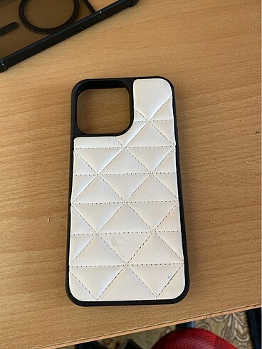 iphone 15 pro max kılıf