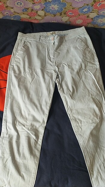 pantolon