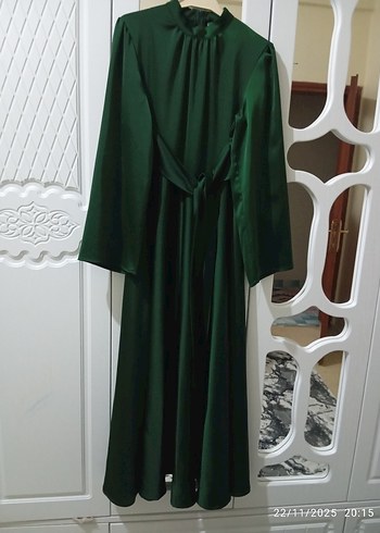 tesettür abiye - Görsel 4