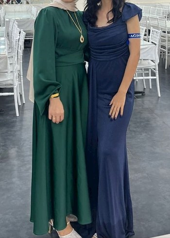 tesettür abiye - Görsel 2