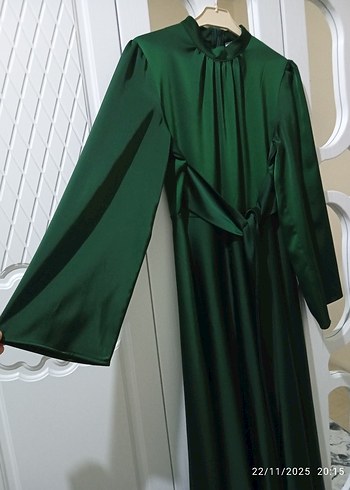 tesettür abiye - Görsel 3