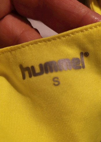 Kırmızı Spor Kadın Atlet - Görsel 12