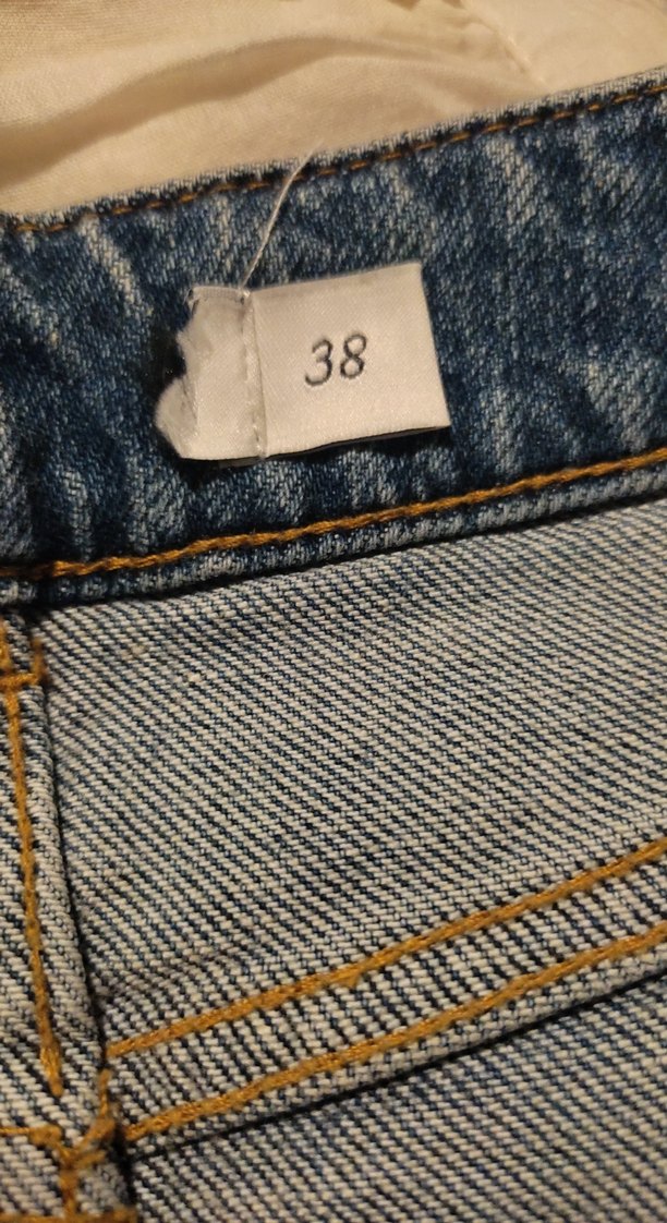 kot etek - Görsel 4