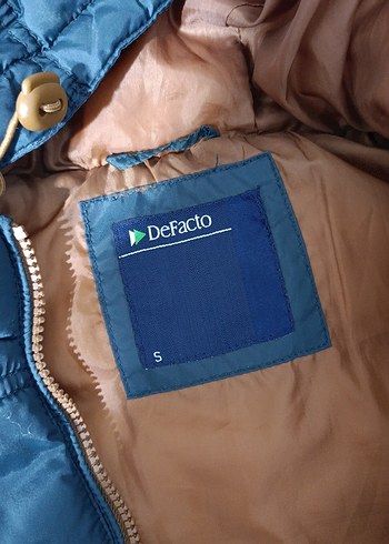 Kapüşonlu Fermuarlı Erkek Yelek - Görsel 3