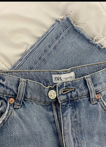 zara jean